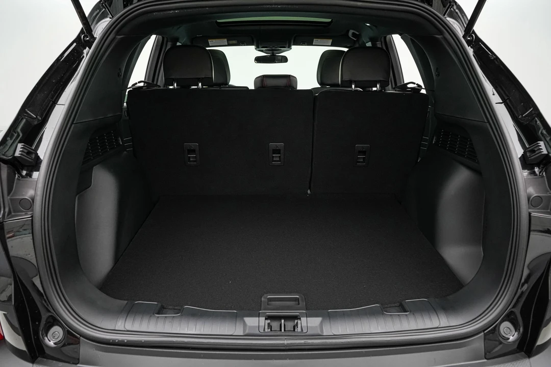 2026 Ford Escape - Image 20 of 21