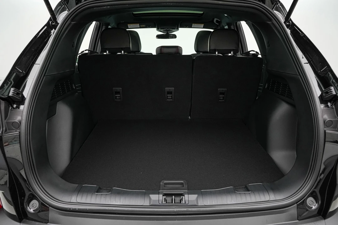 2026 Ford Escape - Image 20 of 21
