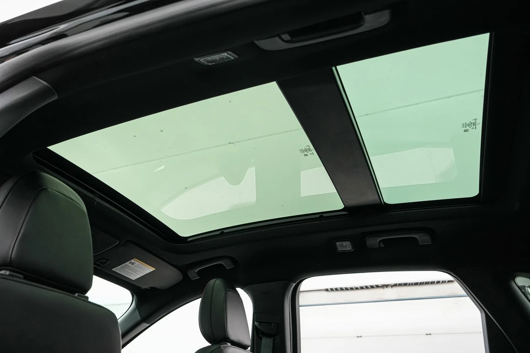 2026 Ford Escape - Image 19 of 21