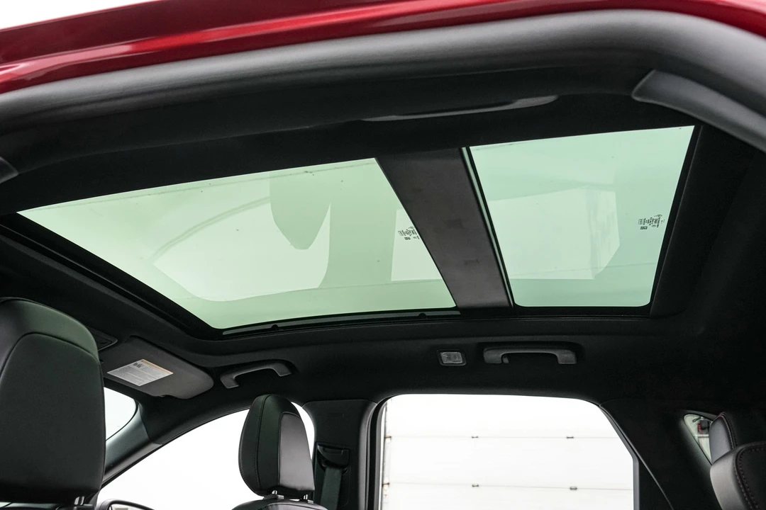 2026 Ford Escape - Image 21 of 21