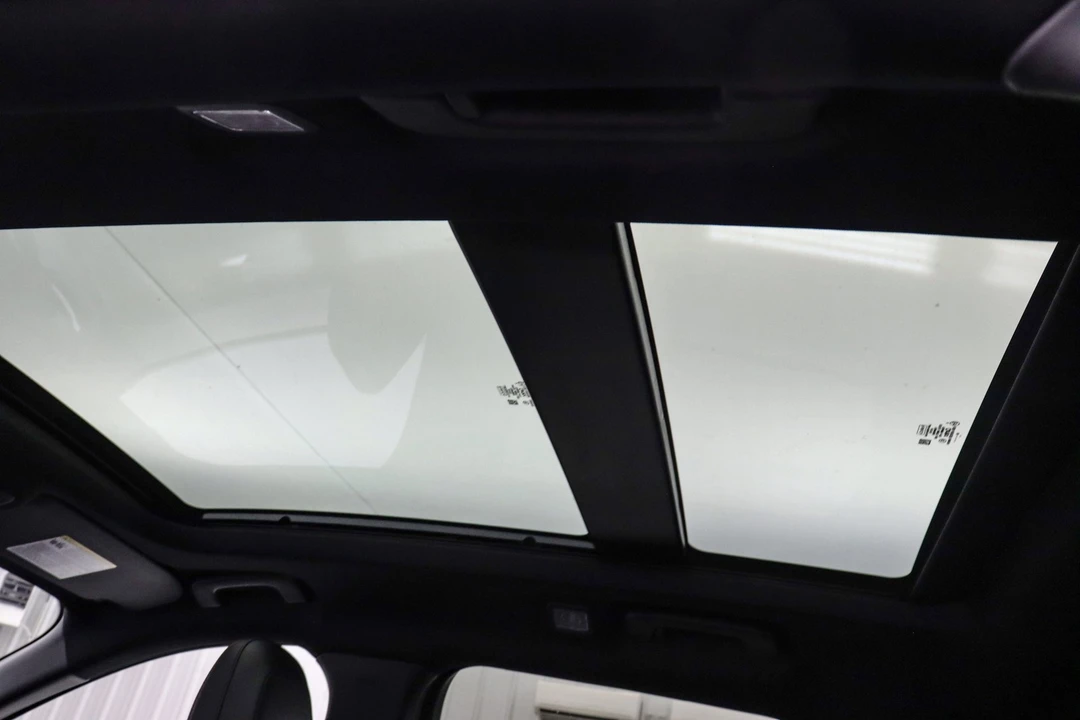 2026 Ford Escape - Image 21 of 21