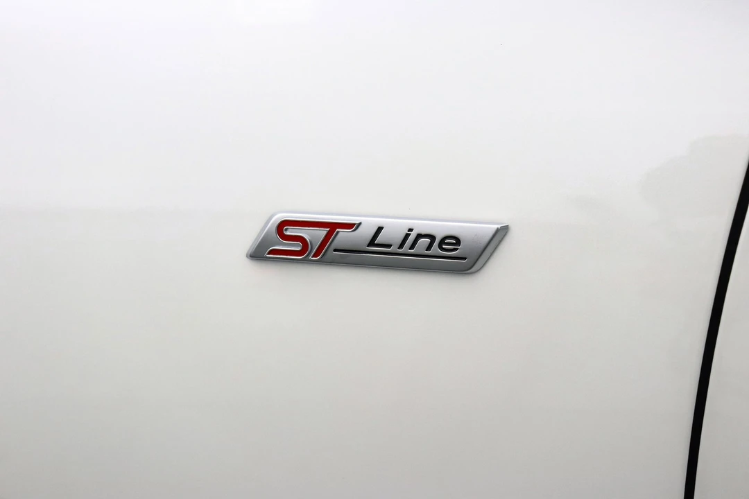 2026 Ford Escape - Image 12 of 21