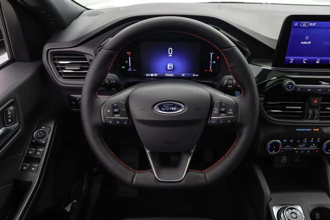 2026 Ford Escape - Image 15 of 21