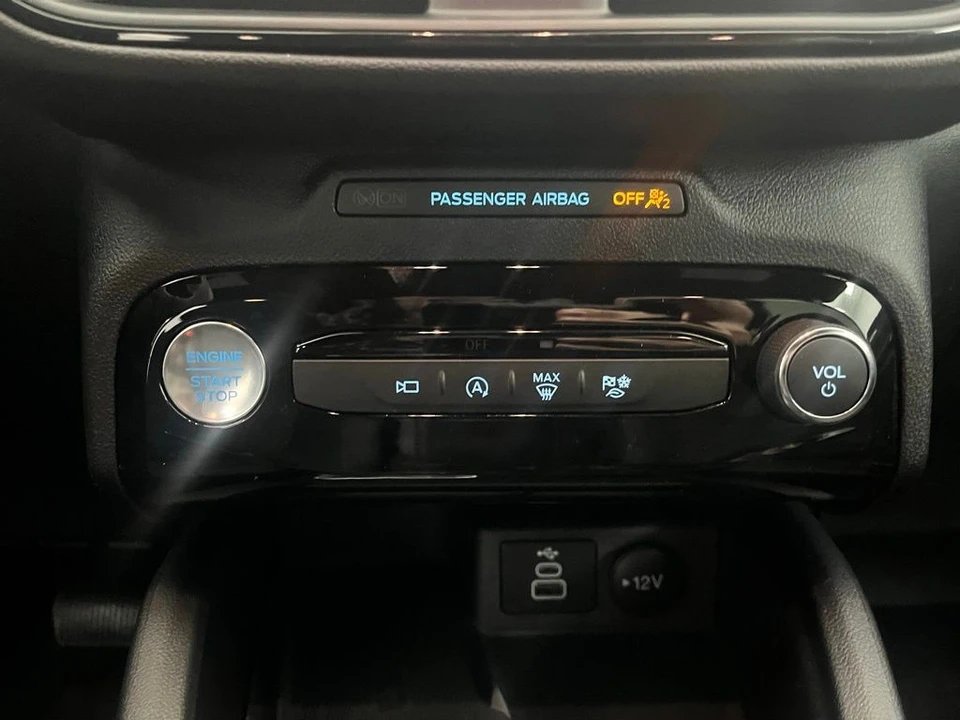 2026 Ford Escape - Image 5 of 12