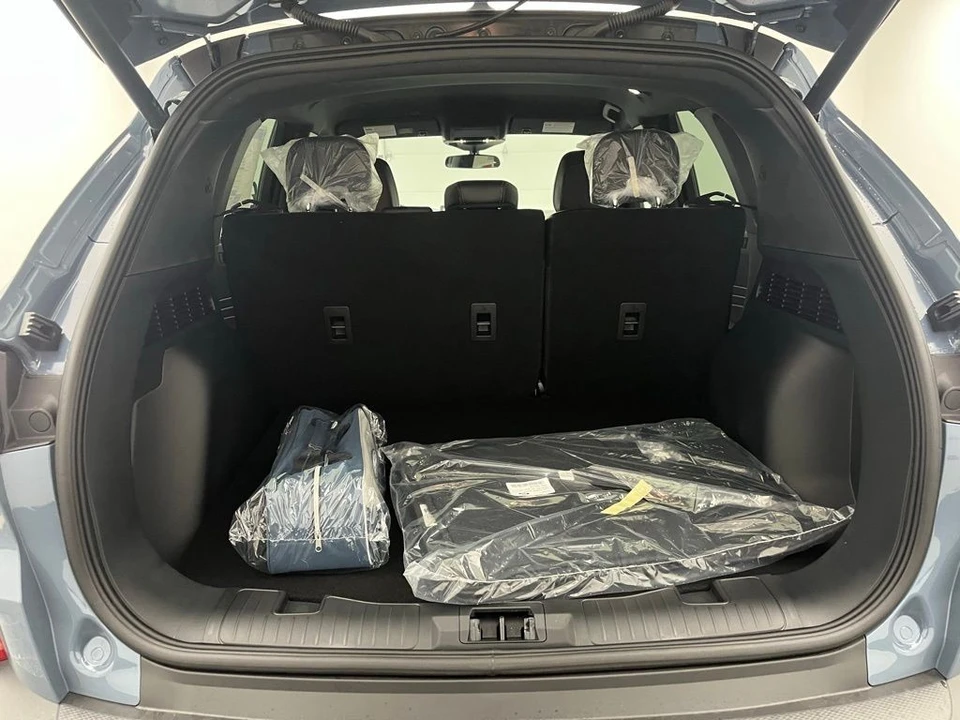 2026 Ford Escape - Image 10 of 12