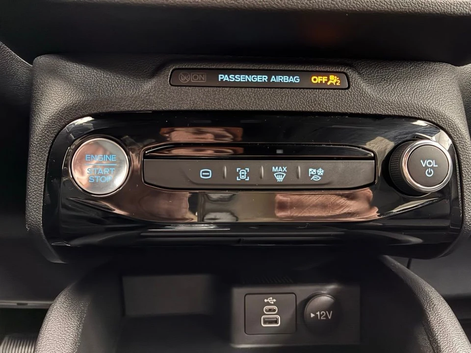 2026 Ford Escape - Image 4 of 12