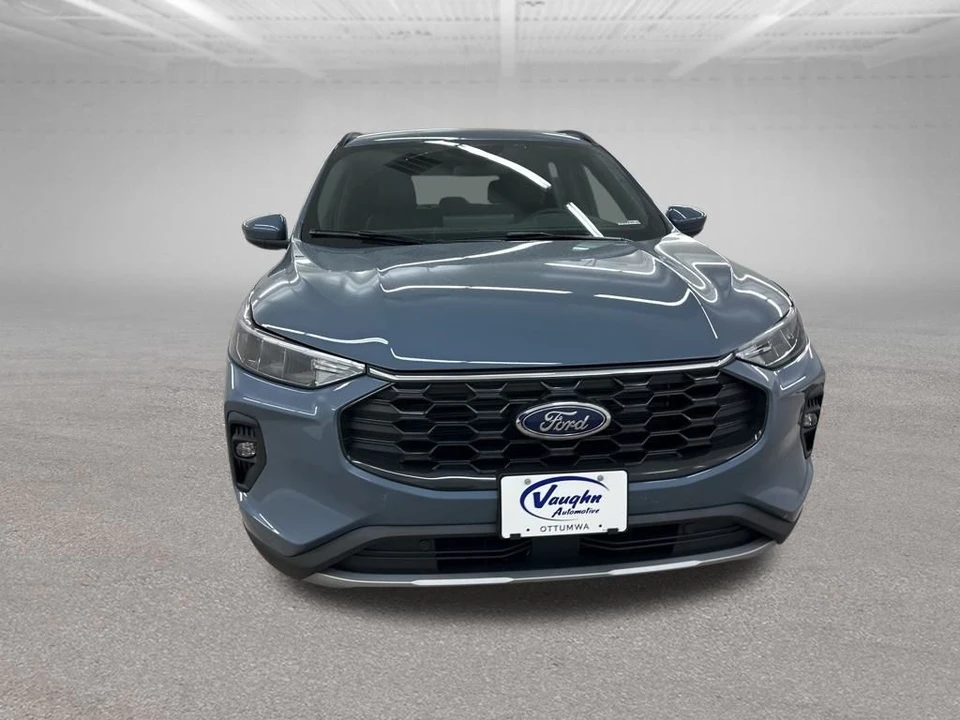 2026 Ford Escape - Image 3 of 12