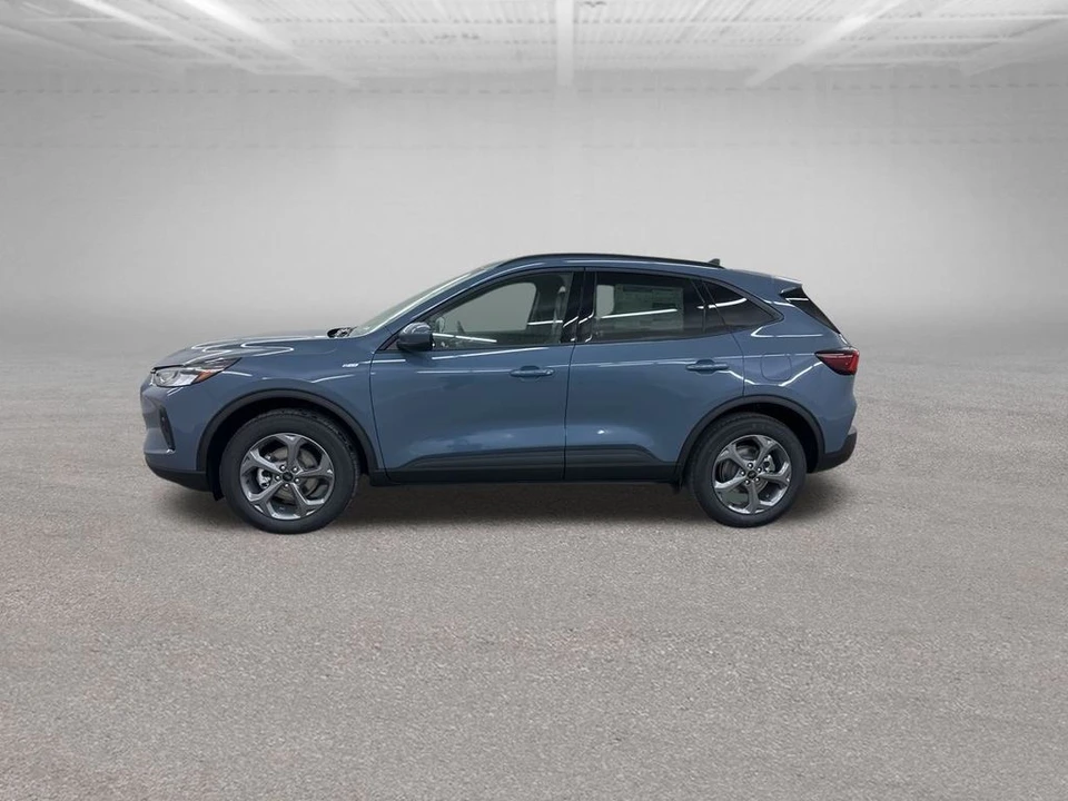 2026 Ford Escape - Image 6 of 12