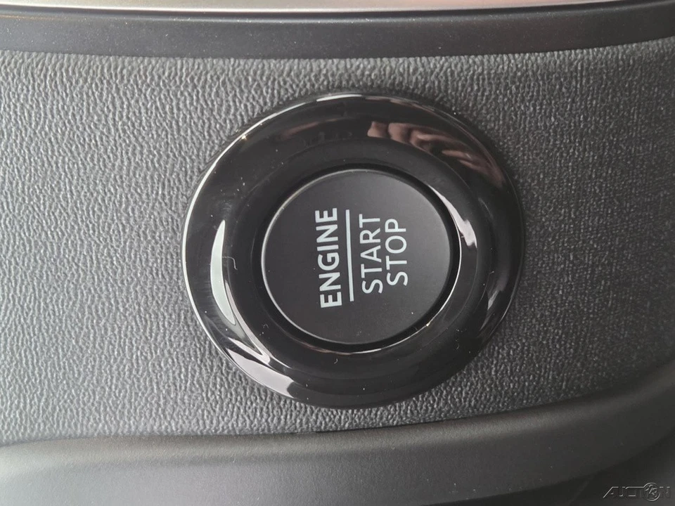 2026 Ford Expedition 5th Gen - Image 21 of 21