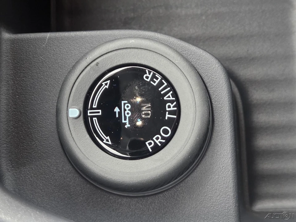 2026 Ford Expedition 5th Gen - Image 12 of 21