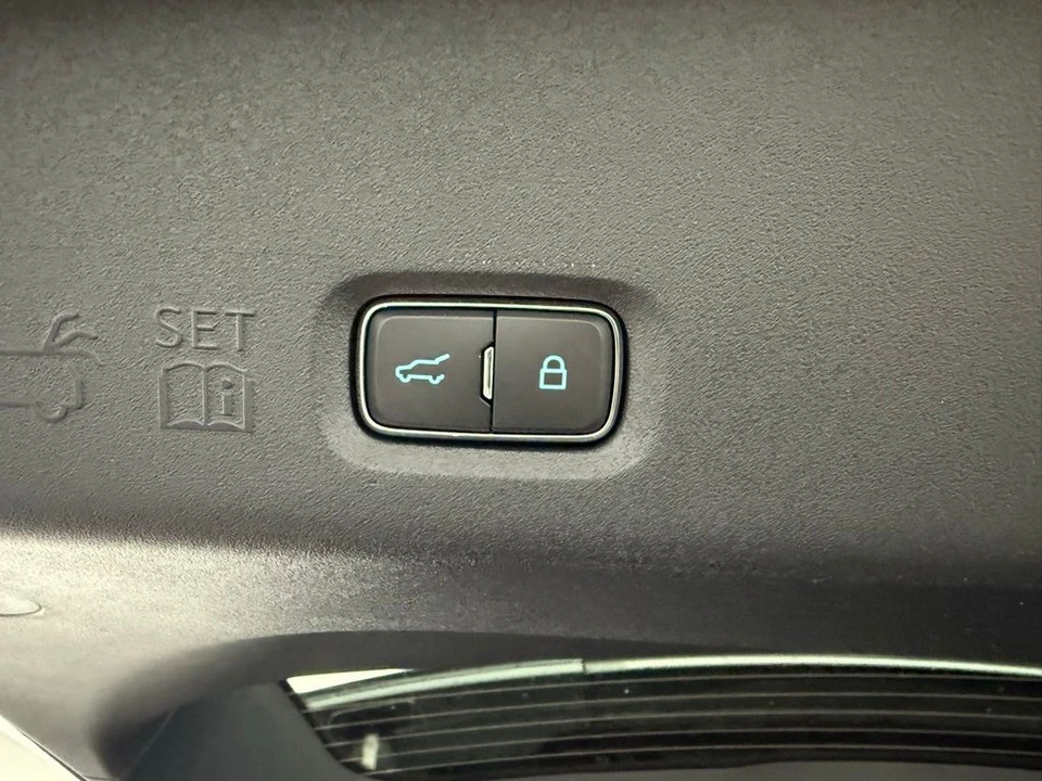 2026 Ford Expedition 5th Gen - Image 12 of 12