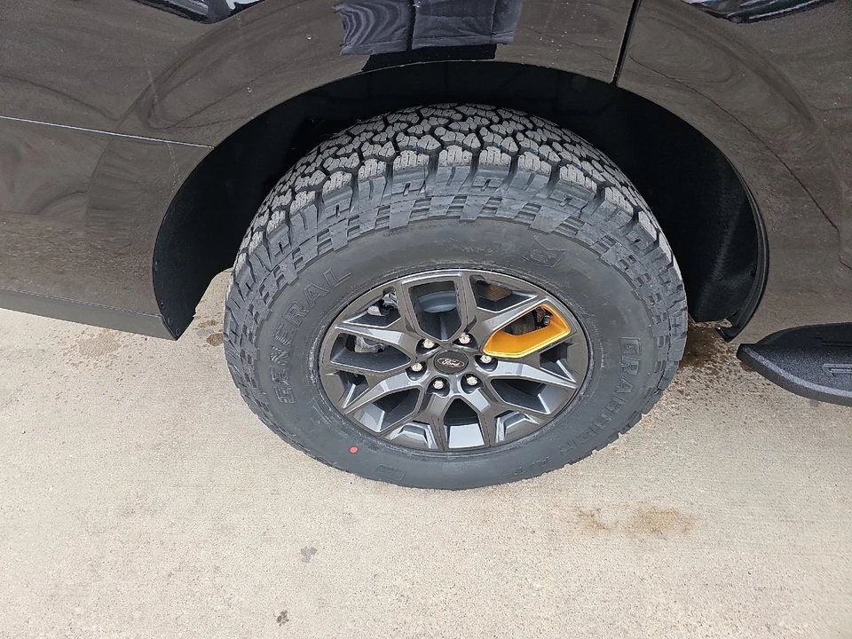 2026 Ford Expedition 5th Gen - Image 12 of 21