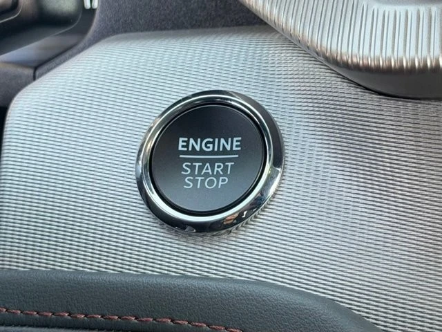 2026 Ford Explorer 6th Gen - Image 23 of 31