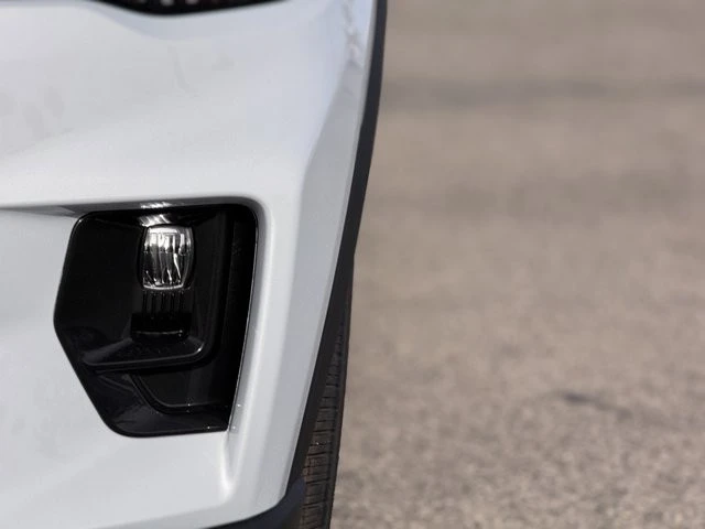 2026 Ford Explorer 6th Gen - Image 8 of 12