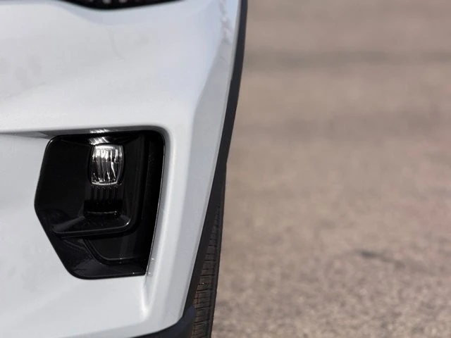 2026 Ford Explorer 6th Gen - Image 8 of 12