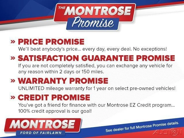 2026 Ford Explorer 6th Gen - Image 4 of 12