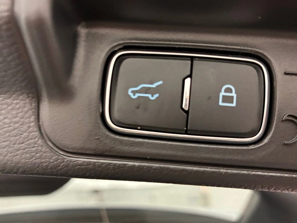 2026 Ford Explorer 6th Gen - Image 12 of 12
