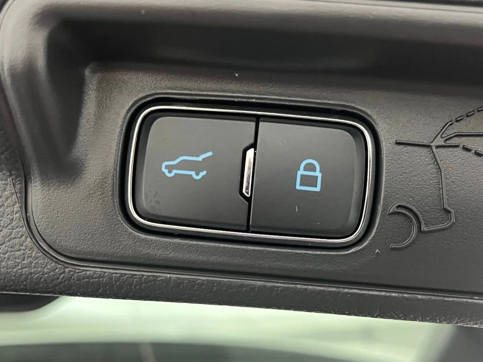 2026 Ford Explorer 6th Gen - Image 12 of 12