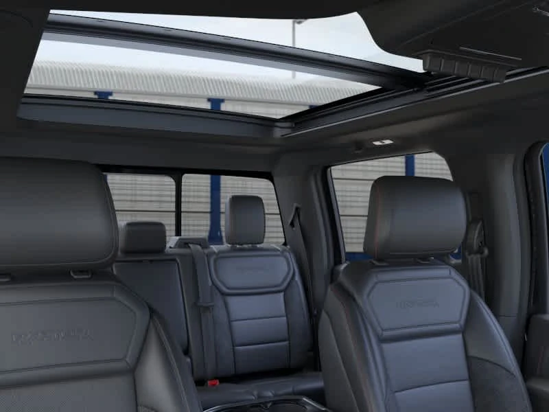 2026 Ford F-150 14th Gen - Image 22 of 22