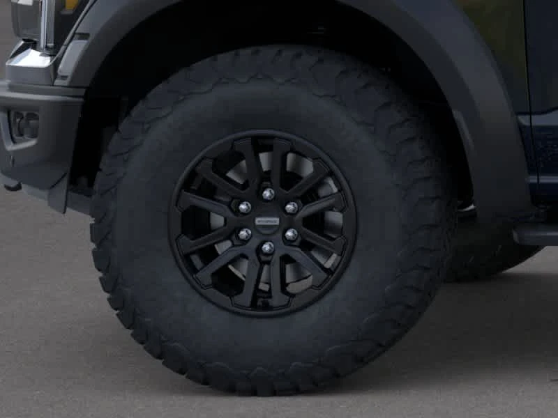 2026 Ford F-150 14th Gen - Image 19 of 22