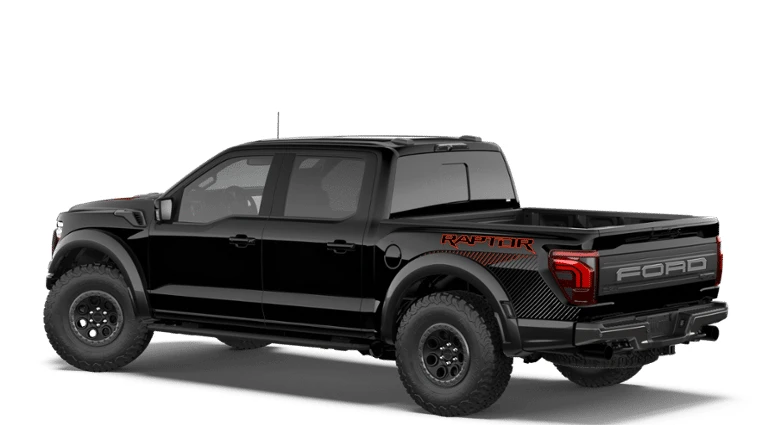2026 Ford F-150 14th Gen - Image 24 of 29