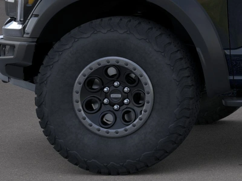 2026 Ford F-150 14th Gen - Image 19 of 29