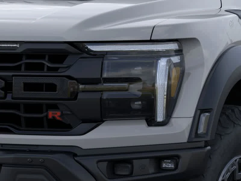 2026 Ford F-150 14th Gen - Image 18 of 22