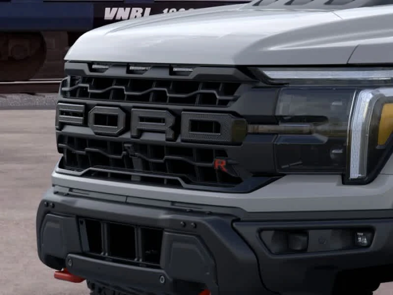 2026 Ford F-150 14th Gen - Image 17 of 22