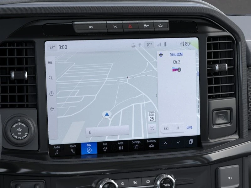2026 Ford F-Series - Image 14 of 29