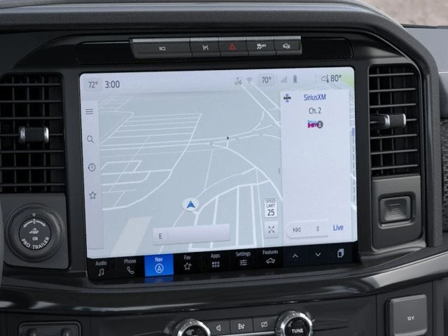2026 Ford F-150 14th Gen - Image 14 of 22