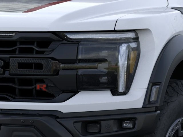 2026 Ford F-150 14th Gen - Image 18 of 22