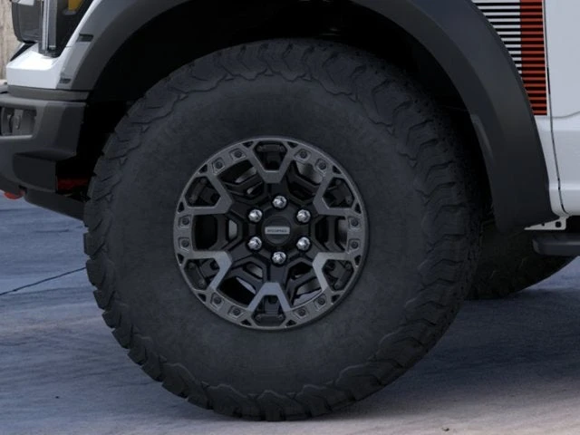 2026 Ford F-150 14th Gen - Image 19 of 22
