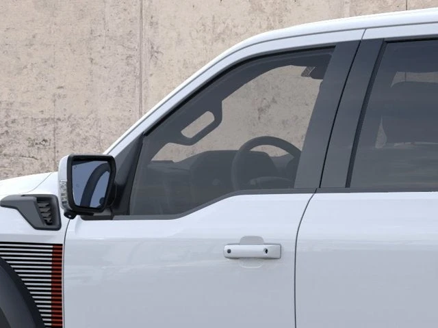 2026 Ford F-150 14th Gen - Image 20 of 22