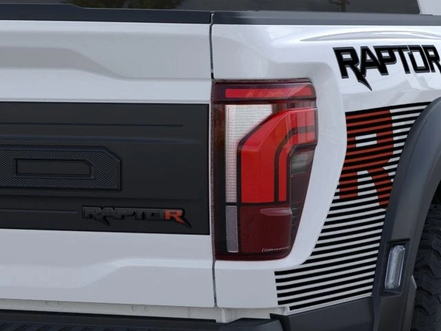 2026 Ford F-150 14th Gen - Image 21 of 22