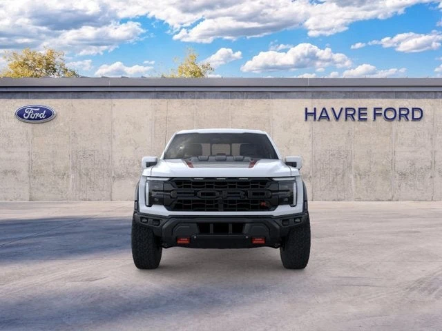 2026 Ford F-150 14th Gen - Image 6 of 22
