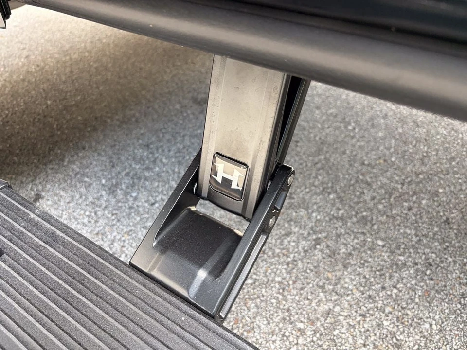 2026 Ford F-150 14th Gen - Image 19 of 31