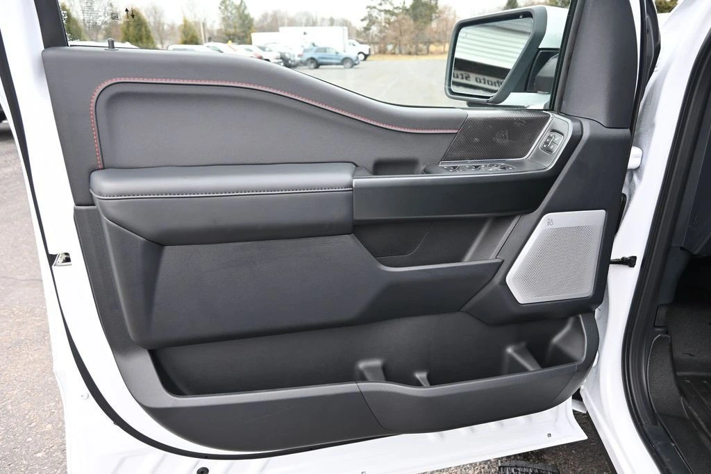 2026 Ford F-150 14th Gen - Image 14 of 31