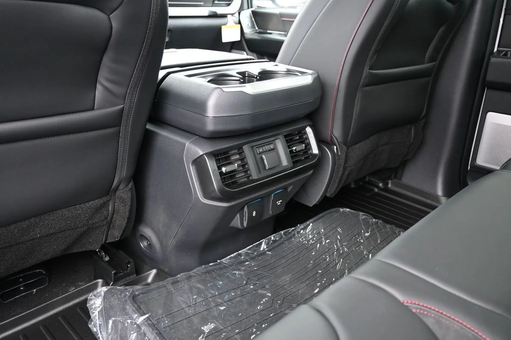 2026 Ford F-150 14th Gen - Image 22 of 31