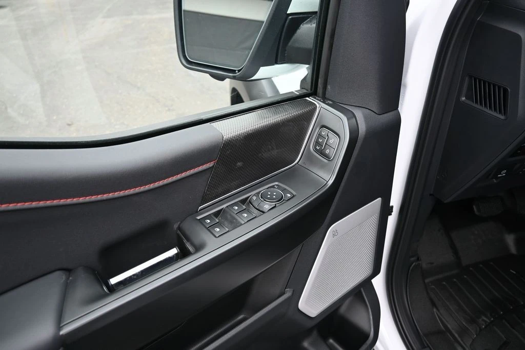 2026 Ford F-150 14th Gen - Image 15 of 31