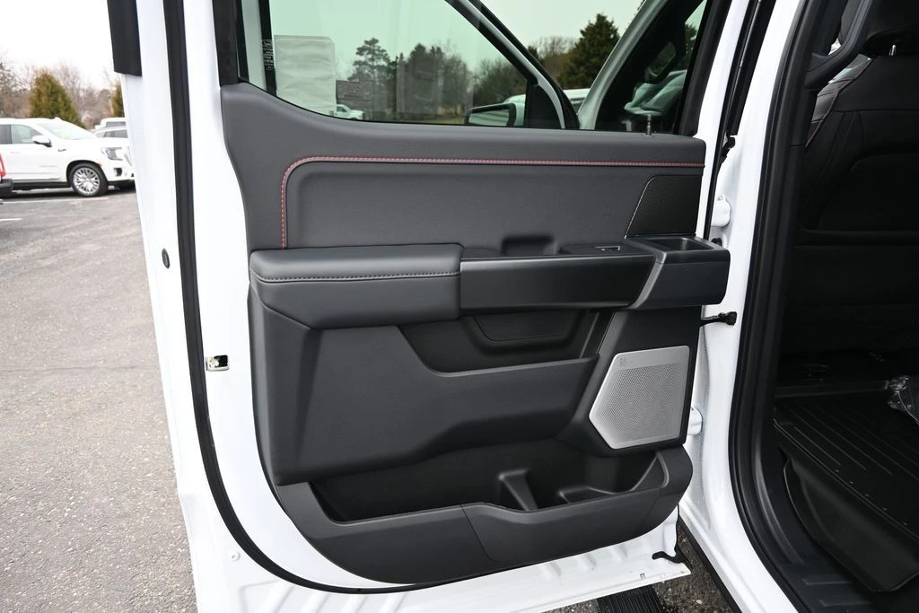 2026 Ford F-150 14th Gen - Image 23 of 31