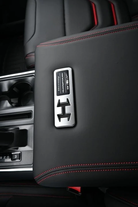 2026 Ford F-150 14th Gen - Image 30 of 31