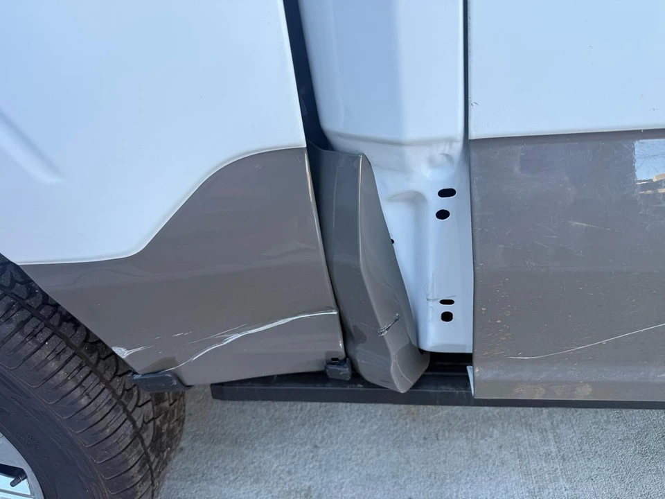 2026 Ford F-150 14th Gen - Image 12 of 30