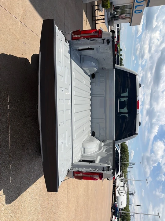 2026 Ford F-150 14th Gen - Image 10 of 27