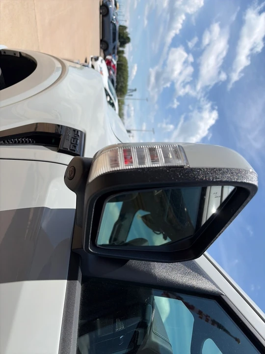 2026 Ford F-150 14th Gen - Image 13 of 27