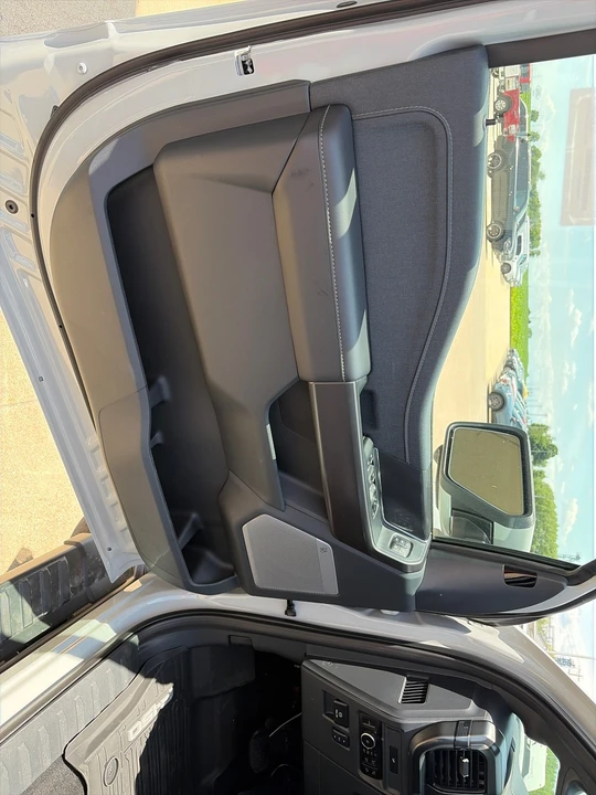 2026 Ford F-150 14th Gen - Image 14 of 27