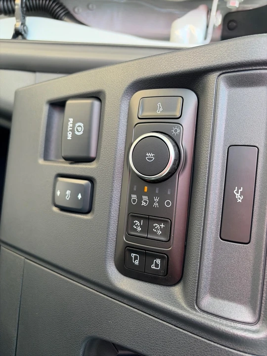 2026 Ford F-150 14th Gen - Image 25 of 27