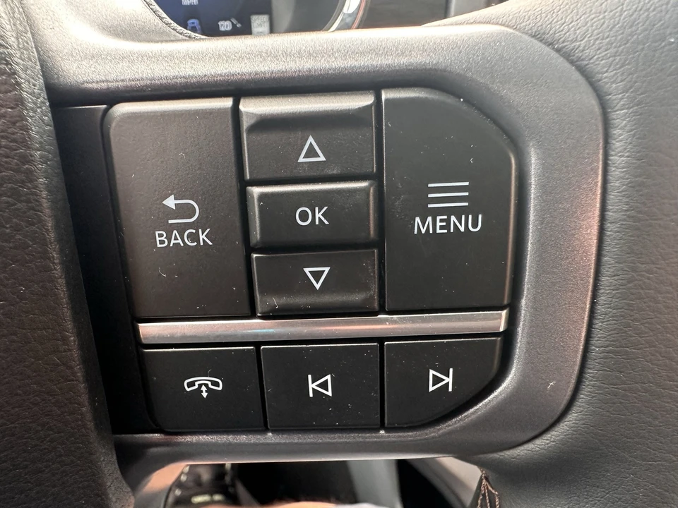2026 Ford F-150 14th Gen - Image 23 of 31