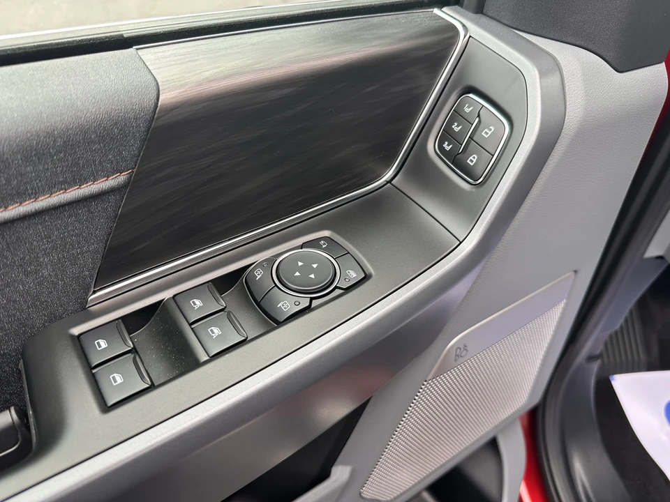 2026 Ford F-150 14th Gen - Image 18 of 31