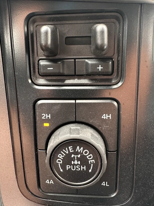 2026 Ford F-150 14th Gen - Image 20 of 31