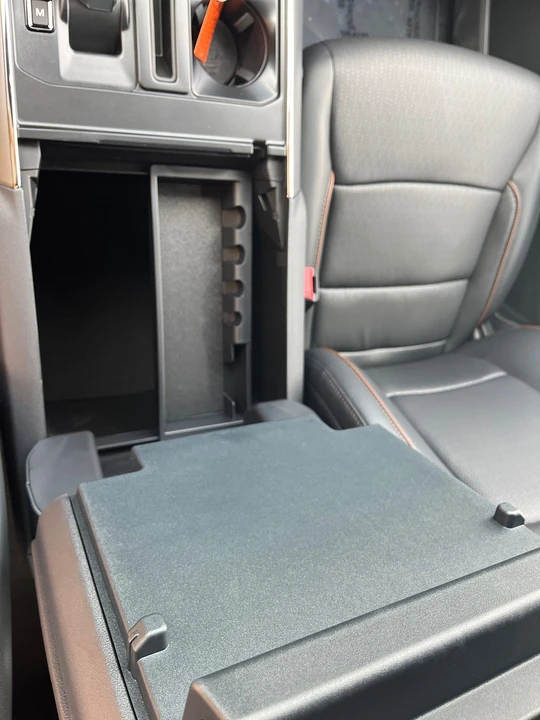 2026 Ford F-150 14th Gen - Image 18 of 20